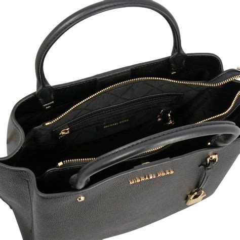 michael kors taschen günstig wien|michael kors tasche damen.